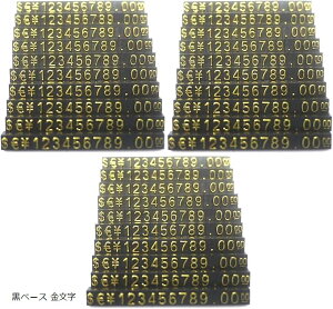vCXL[u S 30 Zbg z i \ x[X (x[X )