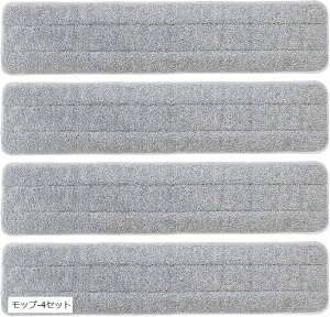 yyVLO1ʓ܁zւNX . bv }CNt@Co[  t[O z[bv tA XyA 4Zbg (bv-4Zbg, bv-4Zbg)