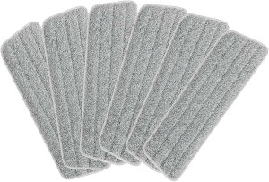 yyVLO1ʓ܁zE.yliden bv XyAbv NX ւNX tAbv }CNt@Co[bv XRb`uCg pbh bvwbh 6Zbg FT-MOP02 O[ 