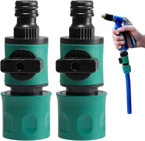 z[X WCg ֌ ~ U RlN^  ԃRbN ^b` | TR1215 2Zbg