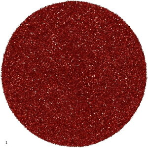 us[V[ pE_[ t[N bh 100g lC W oCN Lh ANZT[ CN Xv[ Ob^[ diy WF nhCh (bh, 100g)