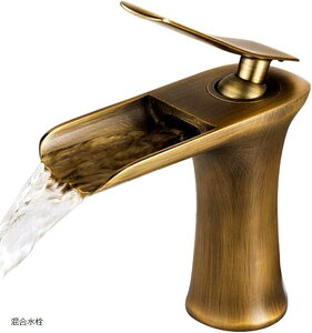 yyVLO1ʓ܁zʗp AeB[N  ֌ VOo[ 􂢔  􂢃{E ʑ SK220 ()