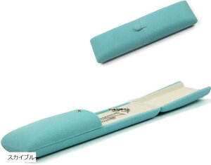 lbNX P[X v[g v[gp WG[ {bNX ^ [ WG[{bNX Mtg (XJCu[)