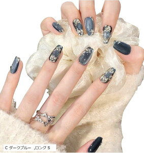 lC`bv \邾 ȒP WFlC ZtlC t }Olbg ~[ (C _[Nu[, O S)