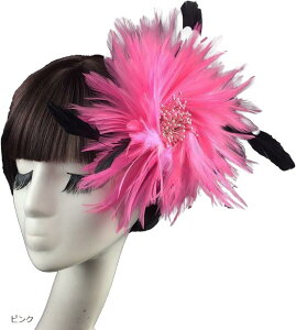 RT[W  _X wAANZT[ tFU[ wbhhX  l OB 񎟉 Be a p[eB[ EFfBO Ќ_X (sN)