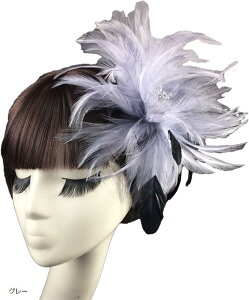 RT[W  _X wAANZT[ tFU[ wbhhX  l OB 񎟉 Be a p[eB[ EFfBO Ќ_X (O[)