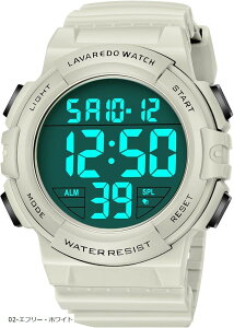 rv fW^ Y 50[gh @\t hrv X|[cEHb`  AEghA fW^rv t j A[ LED\ 戵t(02-Gt[EzCg)