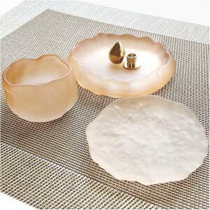 Zbg  č  _d ybgd SW2405KX3_{{XC 5_ZbgAo[ (KX3_{{XC(5_ZbgAo[), Small)