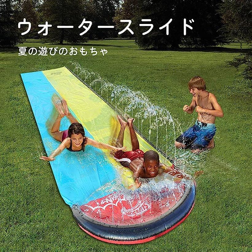 最高の品質の噴水マット 噴水おもちゃ ウォーターマット シャワーおもちゃ 子供用 プールマット スプリンクラーおもちゃ プール・水遊び 