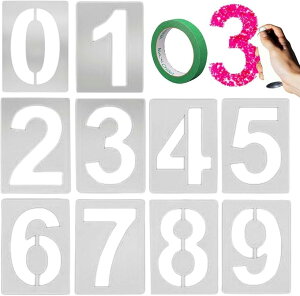 XeV V[g v[g  ev[g {e[vt ԏ 30cm