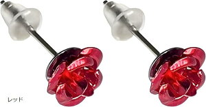 [Y KNsAX p 2Zbg X^bh Y fB[X XeX ANZT[(bh, )