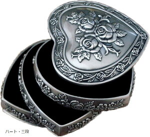 B2 n[g^ AeB[N WG[{bNX i Oi Δ ANZT[ P[X  RNV CeA n[gEOi (n[gEOi)