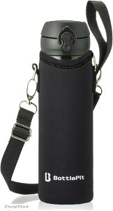 Jo[ 500mlp V_[Xgbvt ubNubN(ubN/ubN)