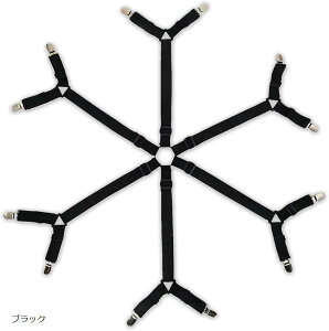 yyVLO1ʓ܁z6ʃxbhV[cNbv Yh~ ߉\ Œ ~ Soh tbgV[c Yh~ gCAO^ (ubN)