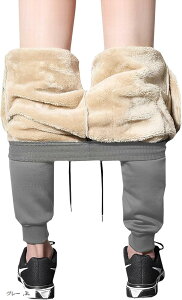 N Y Y{ XEFbg pc W[W   Opc WK[pc  JbRCC  IV  gh 傫TCY JWA Vv (