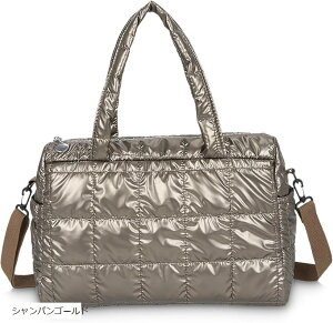 g[gobO V_[ fB[X A4 y  LeBO ӂӂ TCh|Pbg ΂߂  ʋ SH400 VpS[h (VpS[h)