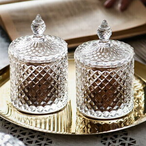 yyVLO1ʓ܁zKX RbgP[X Ȗ_P[X  Wt k} ze  e JtF GXe TR1194 2Zbg (2, M)