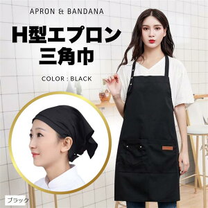 Gv OpЃZbg | Vv JtFGv  ubN h ߃^Cv (ubN)