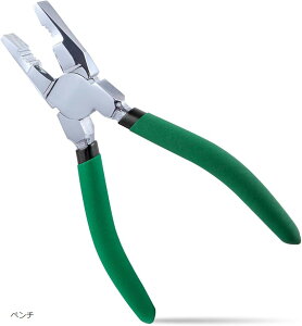 6�C���`�y���` �H�� ���C���[�J�b�^�[ �J�b�g ���W�I�y���` ���C���[�N���t�g�y���` �ؒf�n�t �d�H�y���` �d���J�b�^�[ �؂� ���� ���@�\ �l�W�̎��O���� (�O���[��, 6)