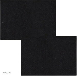  ~ K  pi tFg}bg 3mm 40cmx60cm 2Zbg(ubN, 40x60cm)