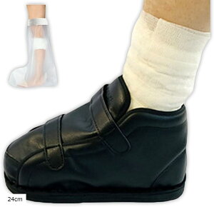 MvXV[Y MuXV[Y O nr Jo[  C  p Ep ~ ~ V[Y 24cm (ubN, 24cm)