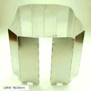 Iׂ2TCY EBhXN[ Ch O  o[i[ Xg[u h EChV[h 12 100cm(12i100cmj)