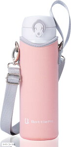 Jo[ 500mlp V_[Xgbvt(CgR[)