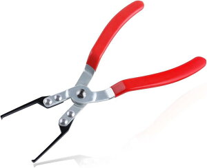 yyVLO1ʓ܁z[v[[vC[ q[Yv[[c[ [vC[ [vC[c[ [Nvv[[ ԏCc[pjo[T