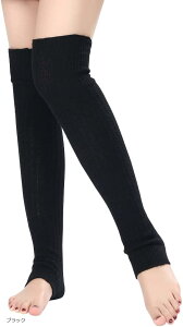 bOEH[}[ O fB[X u҂ E[ [Y\bNX j[nC TCnC K W tBbglX(ubN, Free Size)