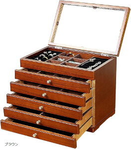 WG[{bNX ANZT[ RX CN  P[X }` [ Δ [ ~[ t  AT19 uE (uE)