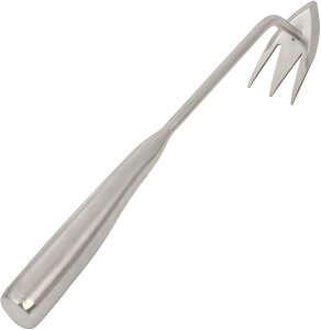 K[fjO G ނ蓹 XeX (Vo[)