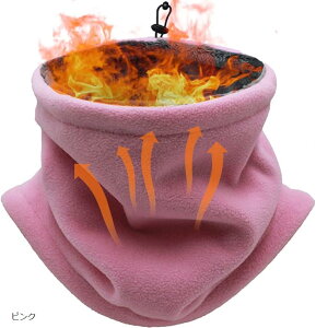 lbNEH[}[ Y ~ h lbNK[h Nуt[Xf g  EI[}[ h _炩 Lkf ߃R[ht XL[ Xm[{ ] oCN St 