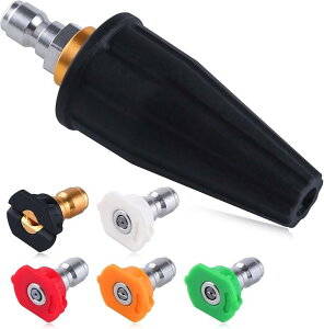 ݊i ^[{mY ėpXv[mY ͐@̃qg^[{mY 360x]mY `bv @ tbVOWFbgmYLbg 5 قȂ镬ˊp 0° 15° 25° 40° TCN