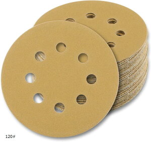 ݊i TfBOy[p[ 125mm Thy[p[ x 8 }WbN ₷  T_[p ی^ fBXN GA[T_[ۃpbh ؍Hp z񃉃_ANVT_[p 