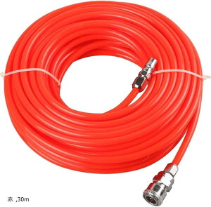 yyVLO1ʓ܁zGA[z[X a5mm Oa8mm Jv[ t GAuV  30m (, 30m)