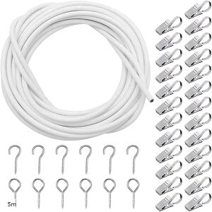 J[e[ Nbv C[[v ݂艺 (zCgitbNENbvtj, 5m)