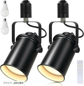 [Cg _Ng[pX|bgCg E26 px߉\ bN@\ɂEh~ ȒPȃCXg[  a ڂɗD ߓd ȃXy[X݌v (ubN, 2d)