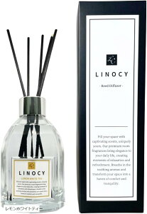 mV[ [tOX Premium zCgeB[̍ 200mlb[hfBt[U[ F  p3 (NA, 200ml)