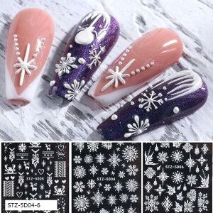 lCV[ NX}X Xm[t[N  ̌  V^ 3D (STZ-5D04-6)