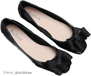 J CV[Y pvX [t@[ { h fB[X tbg ₷ ʊw ~J 䕗 킢  IV rWlX ubN 22.5`23.0cm (ubN, 22.5`23.0 cm 4A)