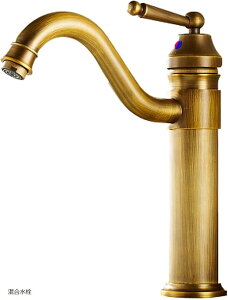 yyVLO1ʓ܁zʗp AeB[N  ֌ VOo[ g  􂢃{Ep ʑ SK93 ()