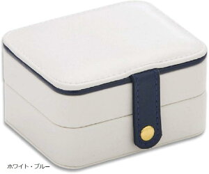 yyVLO1ʓ܁zWG[{bNX ANZT[ RX CN P[X |[`  Δ [ ~[ t  AT8 A533(zCgEu[)