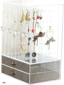 sAX CO X^h lbNX [ AN ANZT[ WG[ fBXvC RNV AT4 A529()