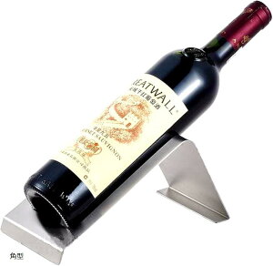 yyVLO1ʓ܁zWH6 XeX Cz_[ p^ CbN Vv Vp {g X^h CeA fBXvC (p^)