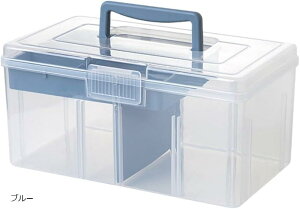 ~} e   P[X n [{bNX @\  ƒp