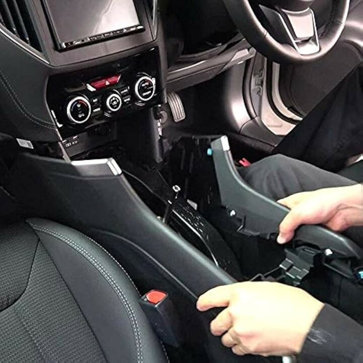 楽天市場 スバル フォレスター Sk9 メンテナンス Dvd 内張り はがし 内装 外し 外装 剥がし 4点 工具 軍手 セット Subaru 富士重工業 C250 スピード発送 Reapri リアプリ