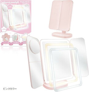 D~[ LEDCg 3Fؑ 邳iK Ƒ傫 obe[ Oʋ ܂肽ݎ ~[ CN~[ 2{E3{E10{ USB Type-C[d 邢78LEDCg (sN