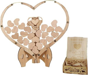 ؖ QXg Q^ EFfBOhbvX  EFJXy[X n[g^