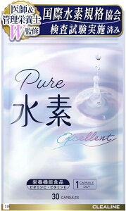 1܂Őf66bg̐fƂxېfKǐ{ fTv Zx tƊǗh{mWďCr^~Cxr^~Ex2̉h{@\Hi r^~CEr^~E