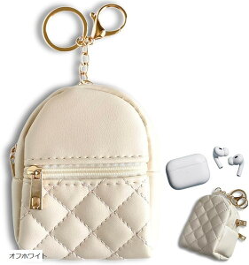 ~j|[` Jri 킢 K Eh Cz P[X   bvP[X (ItzCg)